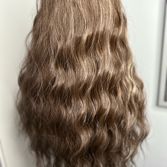 MARY JANE - Picture 6 of 11